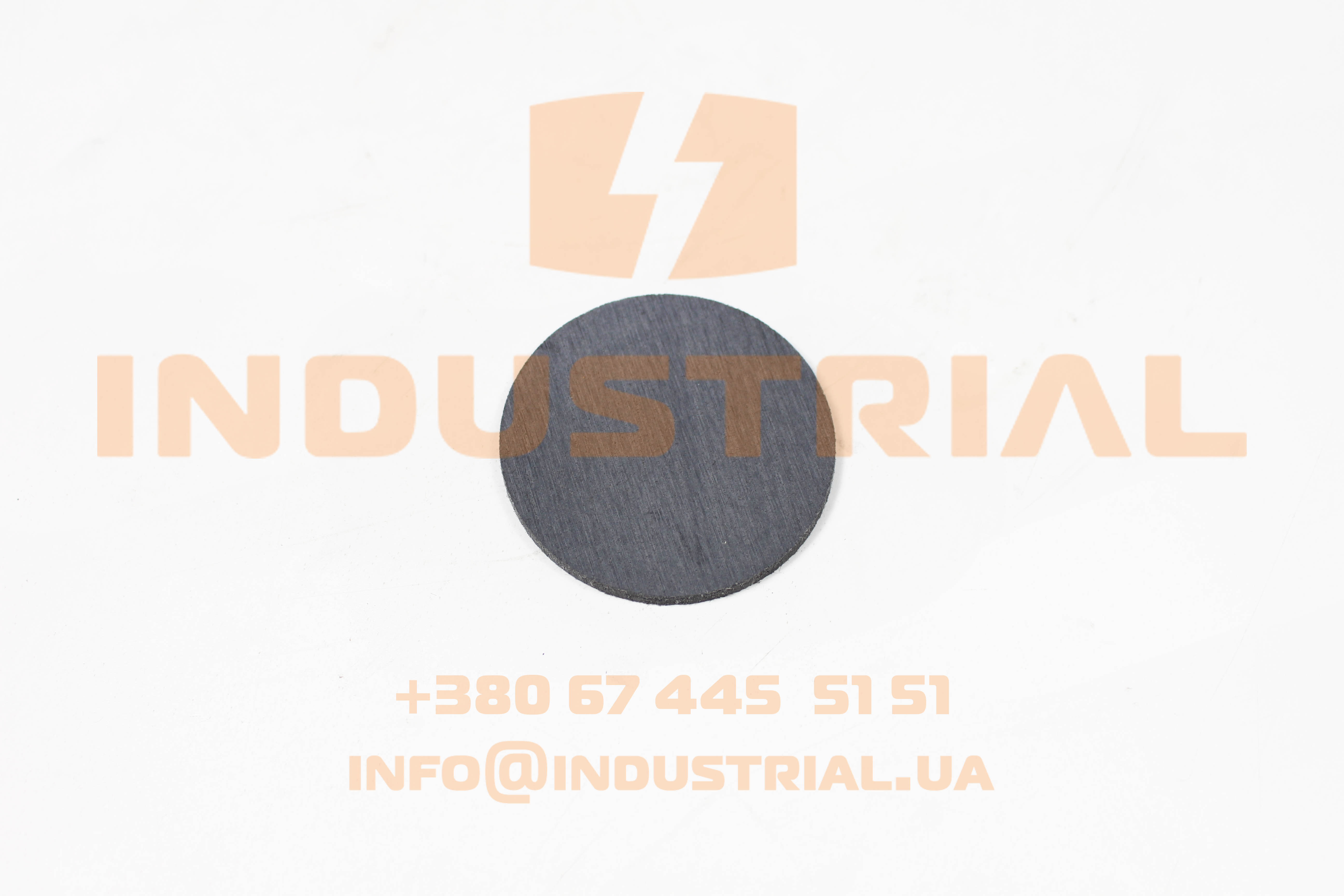CNH 5561691 CNH INDUSTRIAL